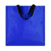 Sac Rhyker – Bleu