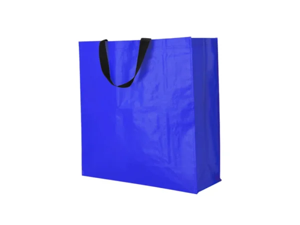 Sac Rhyker