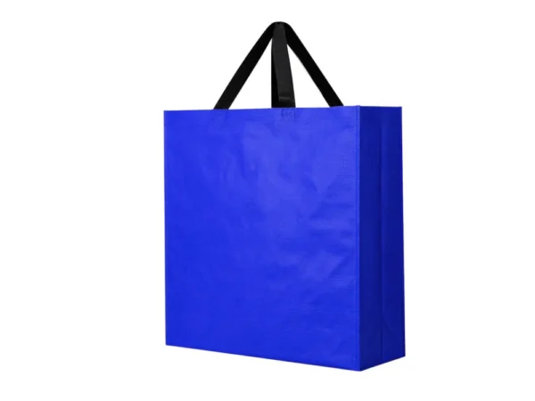 Sac Rhyker