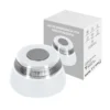 Lumière Urgence V16 Géolocalisée Kershaw Lumière Urgence V16 Géolocalisée Kershaw