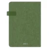 Agenda Mylok