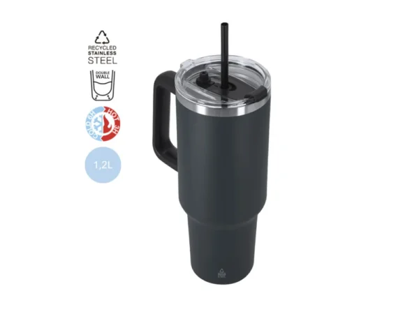 Tasse Thermique Liena Tasse Thermique Liena