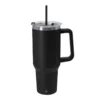 Tasse Thermique Liena – Noir Tasse Thermique Liena – Noir