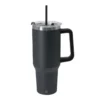 Tasse Thermique Liena – Marine Tasse Thermique Liena – Marine