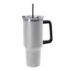 Tasse Thermique Liena – Gris Tasse Thermique Liena – Gris