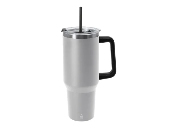 Tasse Thermique Liena – Gris Tasse Thermique Liena – Gris