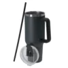 Tasse Thermique Liena Tasse Thermique Liena