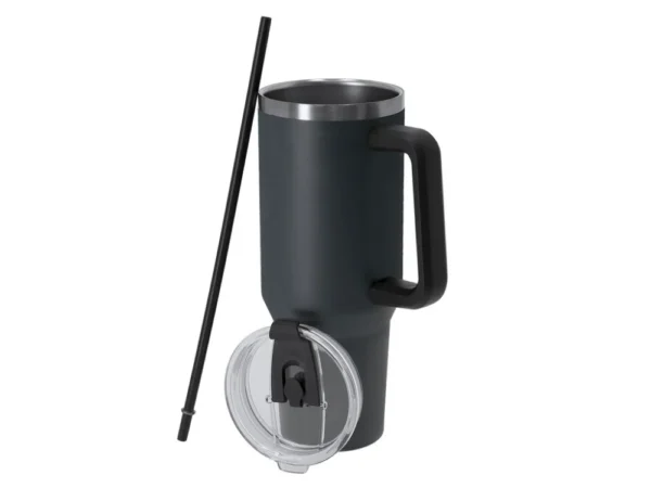 Tasse Thermique Liena Tasse Thermique Liena