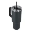 Tasse Thermique Liena Tasse Thermique Liena