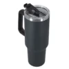 Tasse Thermique Liena Tasse Thermique Liena