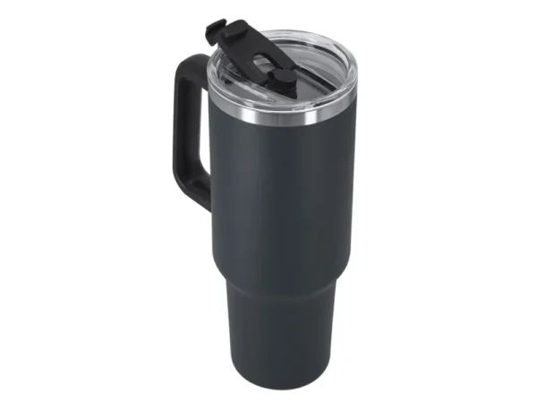 Tasse Thermique Liena Tasse Thermique Liena