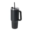 Tasse Thermique Liena Tasse Thermique Liena