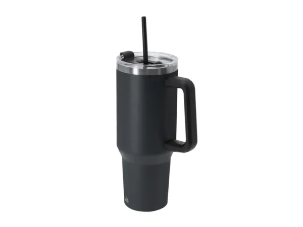 Tasse Thermique Liena Tasse Thermique Liena