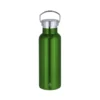 Bidon Thermique Muns – Vert