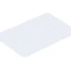 Carte de Blocage RFID Fatton