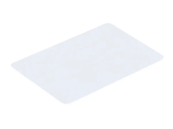 Carte de Blocage RFID Fatton