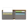 Carte de Blocage RFID Fatton