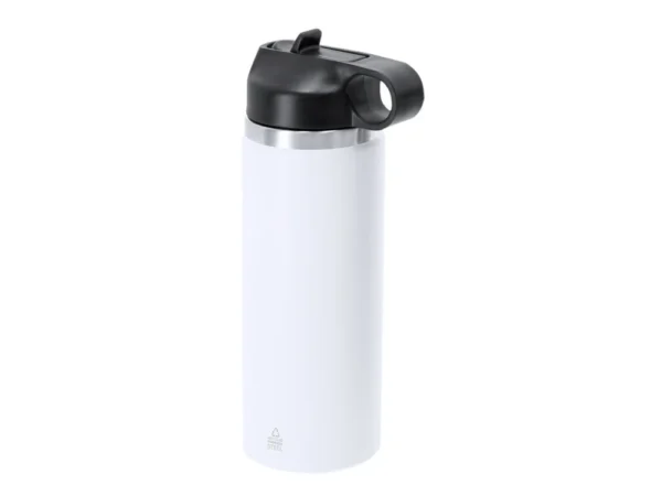 Bidon Thermique Gomery