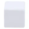 Antistress Sanel – Blanc