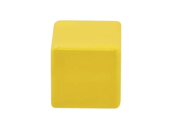 Antistress Sanel – Jaune