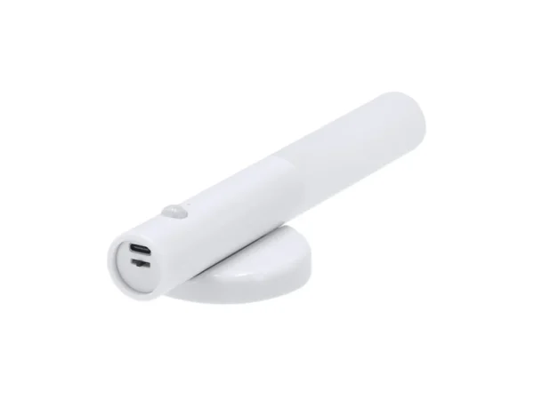 Lampe Urgence Selina