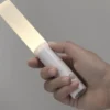 Lampe Urgence Selina