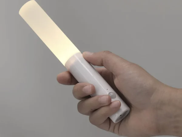 Lampe Urgence Selina