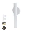 Lampe Urgence Selina