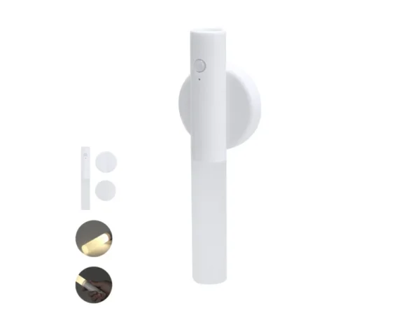 Lampe Urgence Selina