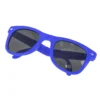 Lunettes de Soleil Lyron