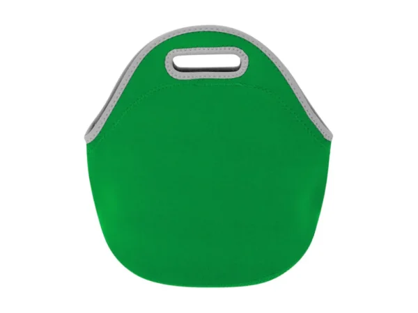 Glacière Fonzor – Vert