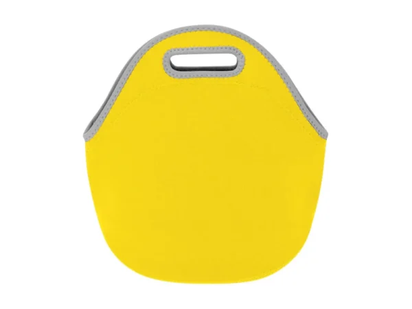 Glacière Fonzor – Jaune