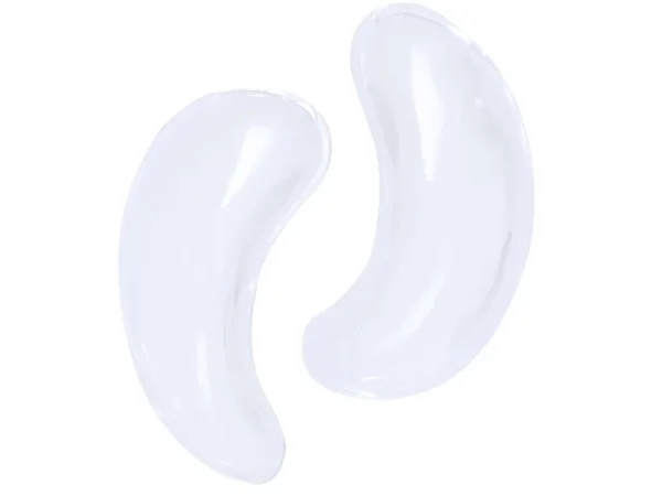 Set Patchs Thermiques Pronex