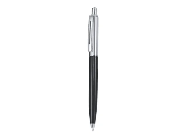Stylo Jarnor – Noir