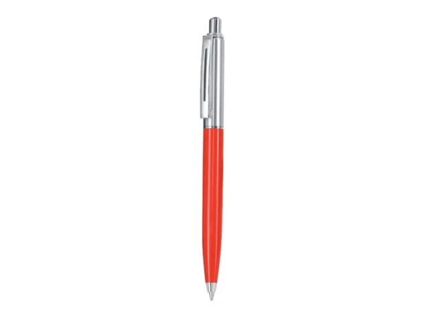 Stylo Jarnor – Rouge