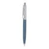 Stylo Jarnor – Marine