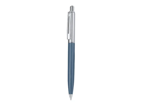 Stylo Jarnor – Marine
