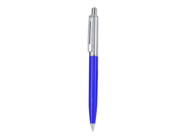 Stylo Jarnor – Bleu