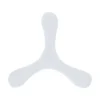 Frisbee Kybeck – Blanc