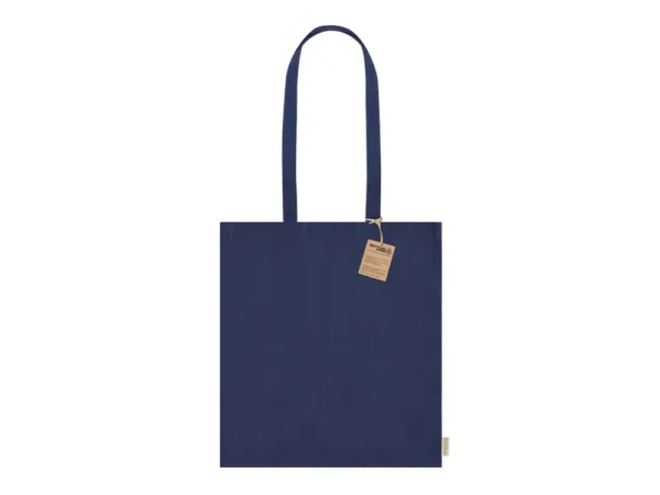 Sac Tayon – Marine