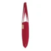 Sac Tayon