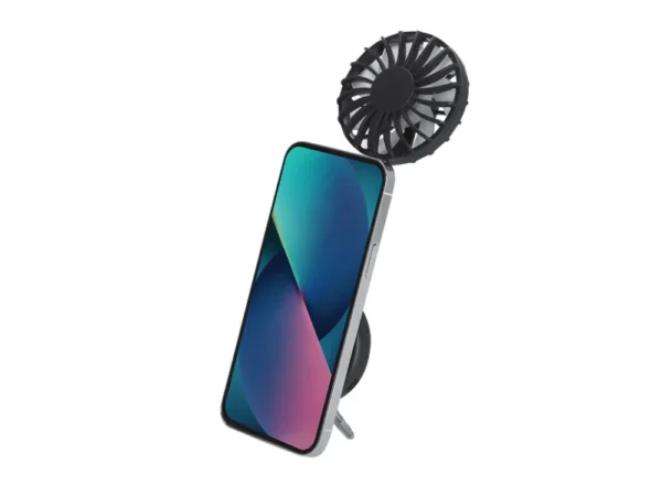 Ventilateur Kelanor