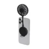 Ventilateur Kelanor