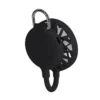Ventilateur Kelanor