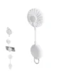 Ventilateur Kelanor