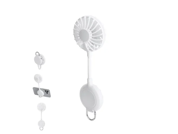 Ventilateur Kelanor