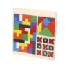 Set Puzzles Meloxar Set Puzzles Meloxar