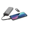 Câble de Charge Vinox
