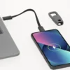 Câble de Charge Vinox