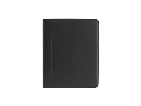 Porte-Documents Wonar – Noir Porte-Documents Wonar – Noir